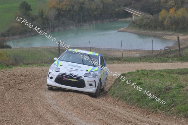 DSC_3474.JPG